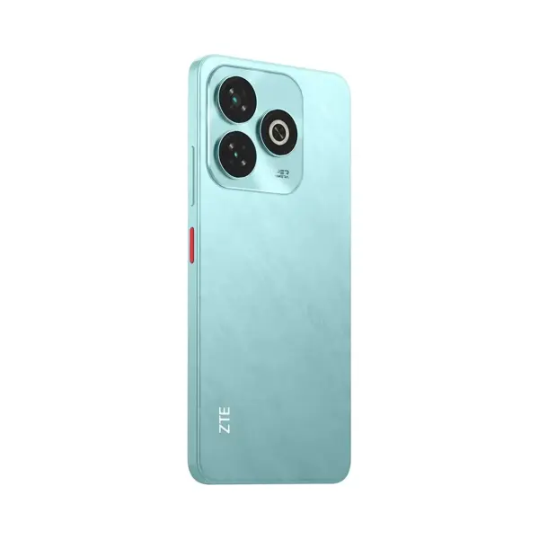 blade a75 4!}128gb green